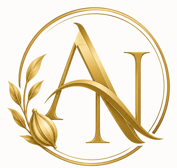 ArgoNova quality monogram
